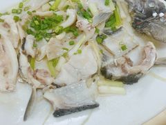-民记食店(沙溪店)