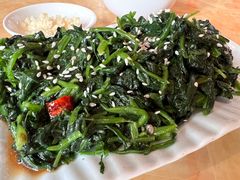 -敦煌达记酱驴肉黄面馆