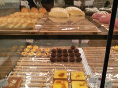 -奈雪的茶(星河城店)