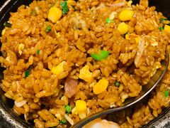 -原製原味(普陀山磐龙店)