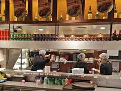 -新石器烤肉(中房金谊广场店)