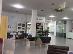 -协通上汽大众(青浦店)