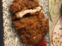 -食戟