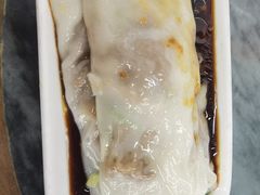 -穗银肠粉店(东川路店)