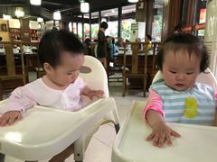 -符缸酸菜鸡(华阳店)