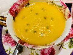 -惠食佳·朱雀(东方商厦店)