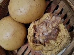 -贵人御膳