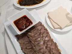 -怡得观滇餐厅·地道昆明菜·1996(海埂大坝店)