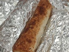 -山姆餐吧(山姆会员商店店)