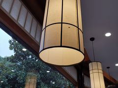 -锡笼记·无锡小笼(方塔店)