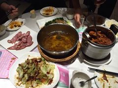 -奇滋豆味(南十四道街店)