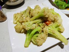 -中旅阿那亚九龙湖·公主酒店