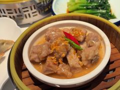 -顺峰(农展馆店)