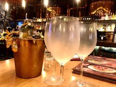 -MR.ROCKY洛奇先生RESTAURANT&BAR(宝安壹方城店)