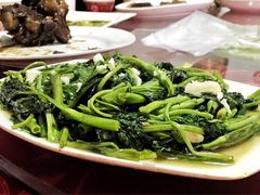 -阿马土菜馆