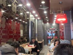 -和合谷(长虹桥店)