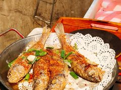 -好爸爸(外滩店)