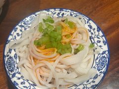 -加记西安面庄biangbiang面