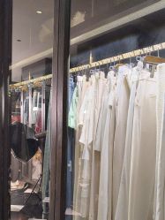 -鼎极摄影(世纪金源店)