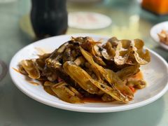 -湛江海鲜餐厅