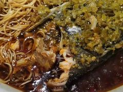 -宝燕海鲜(好爱店)