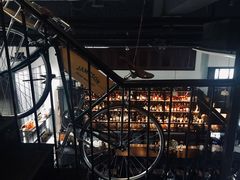 -Catail前苑(前门大街店)