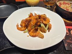 -啫胜(西城红场店)