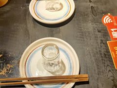 -今邕烧烤(西大店)