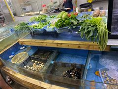 水产区-肥仔濑尿虾(全球通总店)