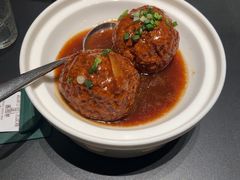 -起源小厨(应天门店)