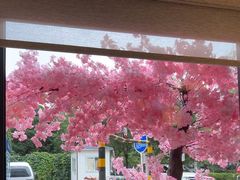 -赣江里•江西菜(望京旺角店)