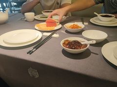 -楚禾宴·家宴(光谷大道店)