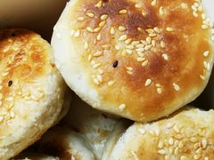 -周记传统糕点PASTRY(蜀汉路店)