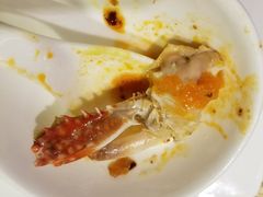 -宝燕海鲜(好爱店)