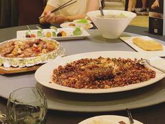 -许家菜(望江店)