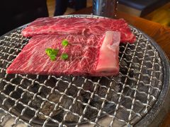 -辛氏火炉·韩式古法烤肉(松北店)