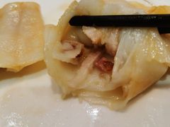 -知粤塘港式茶餐厅