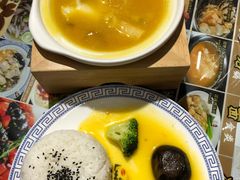 -香港聚强佛跳墙(淘金店)