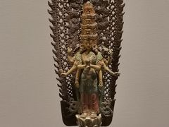 -云南省博物馆