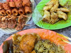 -熊仔屋(吉祥苑小区店)