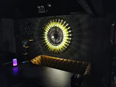 -陌上花儿·音乐西餐吧(和平店)