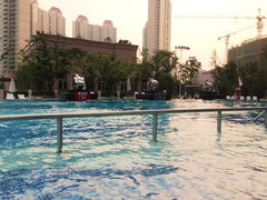 iphone_upload_pic-晋合·天禧会(晋合金桥世家店)