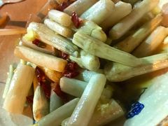 -龙小海荆沙鸽子店(瑞安街店)