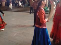 -西安王府井Discovery(永宁门店)