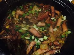 -馬蘭花開(车站大道店)