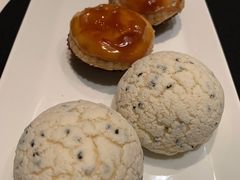 玫瑰五谷包-新荣记(椒江店)