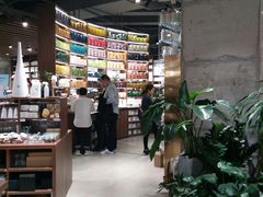 -代字行家居 DZH HOME(正弘城店)