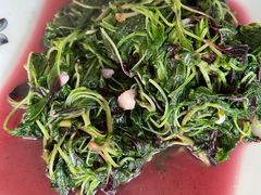 -宾湖农庄·农场特色(太湖龙之梦店)