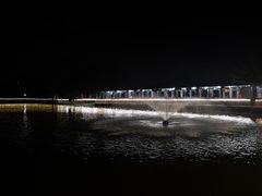 -伟记牛蹄(道滘店)