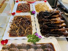 -川道拐耗儿鱼(旗舰店)
